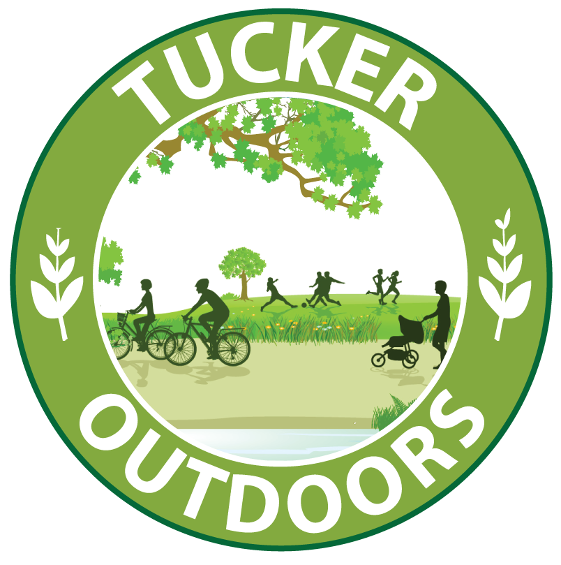 tucker-outdoors